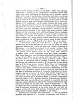 giornale/BVE0536396/1891/unico/00000194
