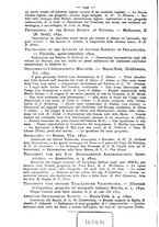 giornale/BVE0536396/1891/unico/00000202