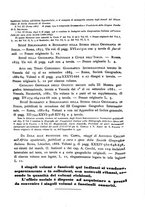 giornale/BVE0536396/1891/unico/00000203