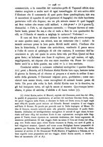 giornale/BVE0536396/1891/unico/00000222