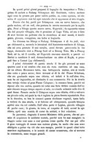 giornale/BVE0536396/1891/unico/00000223