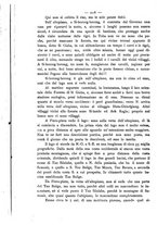 giornale/BVE0536396/1891/unico/00000230