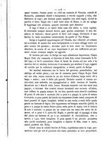 giornale/BVE0536396/1891/unico/00000232