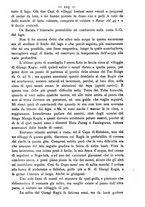 giornale/BVE0536396/1891/unico/00000237