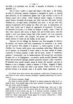 giornale/BVE0536396/1891/unico/00000243