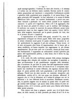 giornale/BVE0536396/1891/unico/00000248