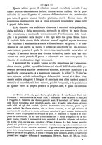 giornale/BVE0536396/1891/unico/00000255