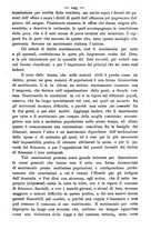 giornale/BVE0536396/1891/unico/00000259