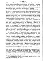 giornale/BVE0536396/1891/unico/00000262