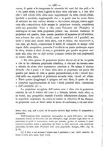 giornale/BVE0536396/1891/unico/00000302