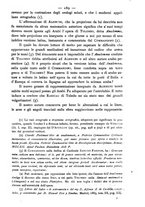 giornale/BVE0536396/1891/unico/00000303