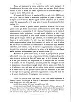 giornale/BVE0536396/1891/unico/00000308