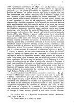 giornale/BVE0536396/1891/unico/00000341