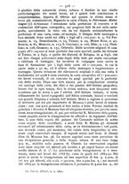 giornale/BVE0536396/1891/unico/00000342