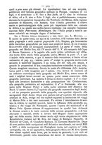 giornale/BVE0536396/1891/unico/00000343