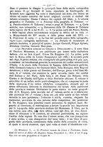 giornale/BVE0536396/1891/unico/00000345