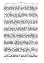 giornale/BVE0536396/1891/unico/00000347