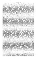 giornale/BVE0536396/1891/unico/00000349