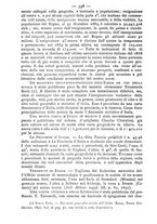 giornale/BVE0536396/1891/unico/00000352