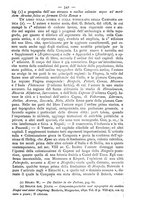 giornale/BVE0536396/1891/unico/00000355