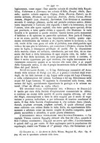 giornale/BVE0536396/1891/unico/00000356