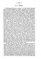 giornale/BVE0536396/1891/unico/00000359