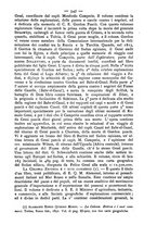 giornale/BVE0536396/1891/unico/00000361