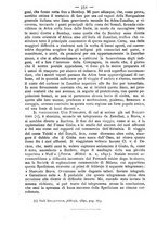 giornale/BVE0536396/1891/unico/00000366