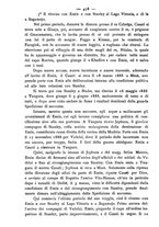 giornale/BVE0536396/1891/unico/00000500