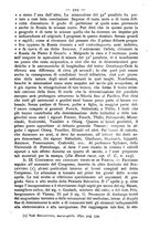 giornale/BVE0536396/1891/unico/00000531