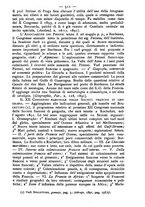 giornale/BVE0536396/1891/unico/00000533