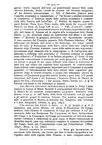 giornale/BVE0536396/1891/unico/00000534