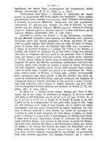 giornale/BVE0536396/1891/unico/00000538