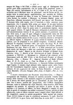 giornale/BVE0536396/1891/unico/00000539