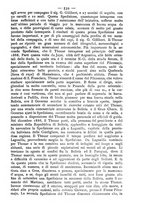 giornale/BVE0536396/1891/unico/00000561