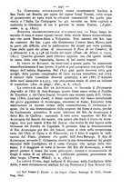 giornale/BVE0536396/1891/unico/00000563