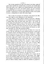 giornale/BVE0536396/1892/unico/00000072