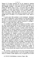 giornale/BVE0536396/1892/unico/00000083