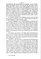 giornale/BVE0536396/1892/unico/00000084