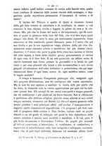 giornale/BVE0536396/1892/unico/00000096