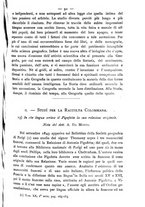 giornale/BVE0536396/1892/unico/00000097