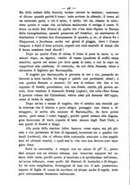 giornale/BVE0536396/1892/unico/00000102