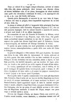 giornale/BVE0536396/1892/unico/00000103