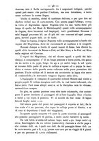 giornale/BVE0536396/1892/unico/00000104