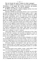 giornale/BVE0536396/1892/unico/00000107