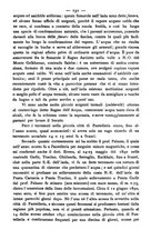 giornale/BVE0536396/1892/unico/00000141