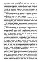 giornale/BVE0536396/1892/unico/00000143