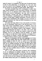 giornale/BVE0536396/1892/unico/00000155