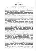 giornale/BVE0536396/1892/unico/00000162