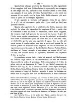 giornale/BVE0536396/1892/unico/00000172